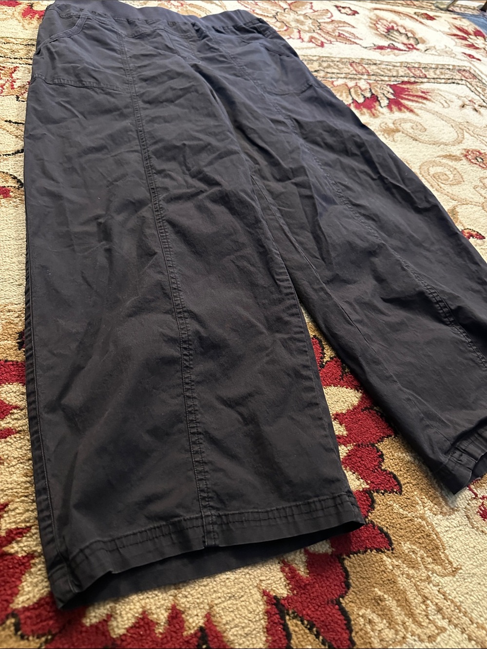 Escape Pants - Picture 5 of 7